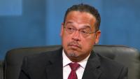 Minnesota AG charges 2 in $1.5M Medicaid fraud scheme