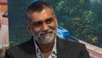 Buddhika Hewawasam Steps Down as Tourism Authority Chairman
