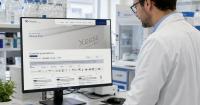 Bioz and Xenocs Improve Researcher Product Evaluation Through On-Page Publication Insights