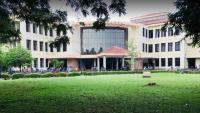 IIT-M research uncovers global patterns of marine microbial community assembly
