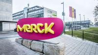 Merck-Bio-Techne: One step closer to fusion, deal clears German antitrust review