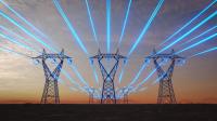 Prediction: Constellation Energy Reclaims Its $412 Record Before 2030