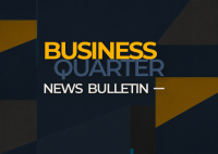 EU bankruptcies rise as registrations lose ground