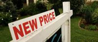 New report appears to the show the true extent of the US housing crisis