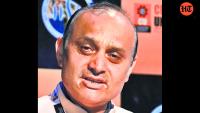 National space technology conclave | India set for a global leap in space sector: Experts