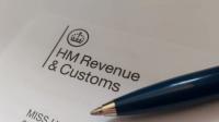 Wealthy families using charity trick to reduce HMRC inheritance tax