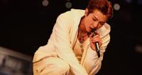 BTS' RM Faces Fresh Backlash After Sharing Concert Photo Amid Chris Brown Controversy: 'IT SO MUCH NASTIER' [CHECK OUT]