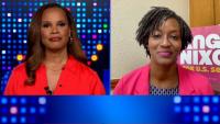 Progressive Florida Dem Senate candidate wants to ‘assess’ congressional leadership