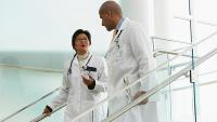 Hospitalists Face a Growing Risk for Decision-Making Fatigue