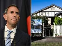 Australia is pushing away the private capital needed to solve its housing crisis