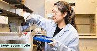 Tufts University Launches $4.6M Innovation Hub for Novel Foods & Future-Friendly Biomaterials