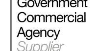 Government Commercial Agency has named Bell Integration as a supplier on the RM1557.15 G-Cloud 15
