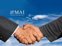 MAI Capital Management Expands Into Atlanta Market Through Acquisition of Waypoint Wealth Counsel