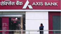 Axis Bank revises credit card rules: How they affect you?