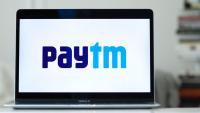 Resilient Asset Management to offload 4.98% stake in Paytm