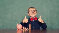 3 oversold ASX 200 shares trading for cheap right now