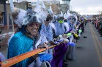 “Kingdom of Breckenridge” campaign launches new resort-focused marketing strategy for Vail Resorts