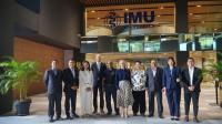 Finnish Healthcare Technology Showcased in Malaysia