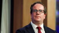 Minister denies eye roll at veterans pleading for healthcare funding