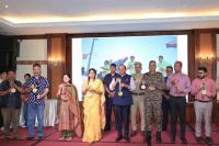 @media only screen and (min-device-pixel-ratio:1.5),only screen and (min-resolution:192dpi){.td-thumb-css.tdi_431{background-image:url("https://kashmirlife.net/wp-content/uploads/2026/08/Ladakh-Marathon.jpg")!important}}