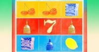 Sports betting, other special interests spend big on Georgia elections