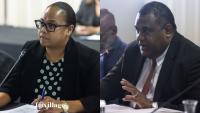 Commission and FEO ready to conduct general elections