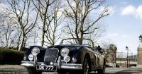 Government warned emissions plans could force modern classics off the road