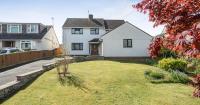 Four-bedroom house near Taunton on the market for £725,000