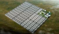 China’s energy storage market doubles in size for second consecutive year as price inflection point emerges