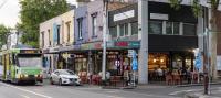 Yarra Backs Local Business With Plan Built To Last