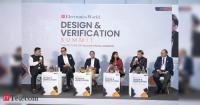 India must move from semiconductor talent hub to product nation: Executives