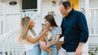 CommBank to expand card suite with new exclusive premium offering