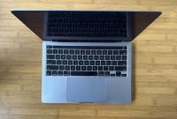 After phone ban, New Hampshire task force to explore screen time in schools