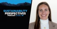 Sustainability Perspectives: Navigating PPWR requirements