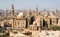 Thursday August 27th Announced Public Holiday for Moulid Al-Nabawi