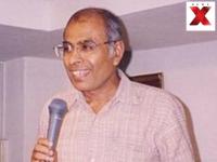 Who Was Dr Narendra Dabholkar? Social Activist’s Murder Accused Sachin Andure Gets Bail, Life Sentence Stayed