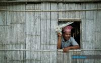 General : Role, Voice Of Orang Asli Continue To Be Recognised In National Development - Ahmad Zahid