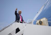 Trump’s shipbuilding shake-up opens a door for Italy