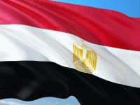 Egypt Embassy in Oman warns citizens of tourist visa scams linked to fake job offers