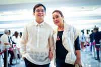 Ombudsman flags Legarda, Leviste travel extensions as ‘quite suspicious,’ says France asylum possible