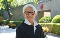 Denmark appoints new food and agriculture counsellor in China