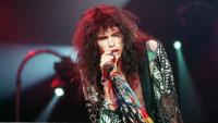 4 Rock Songs That Are Emotional Time Machines for Baby Boomers