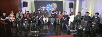 Jason Dy, Carmelle Collado lead 10 acts vying for PH’s Eurovision Asia slot
