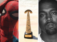 Carmen’s Tea: Spidey makes history, SAMA32 brings the drama and Ye heads to Russia