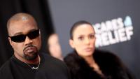 Kanye West To Perform In Russia This October