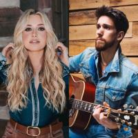Myles Erlick Releases New Single "Little Bit More" Featuring Erin Kinsey
