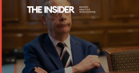 The unpopular populist: Why Nigel Farage’s Reform UK is losing support