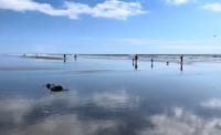 Travel Magazine Names Jersey Shore a September Gem