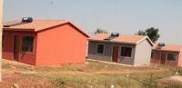 Ekurhuleni housing crisis deepens as DA and city clash over delivery