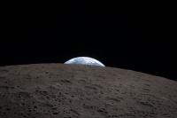Africa2Moon: Rhodes University leads continent’s first lunar mission